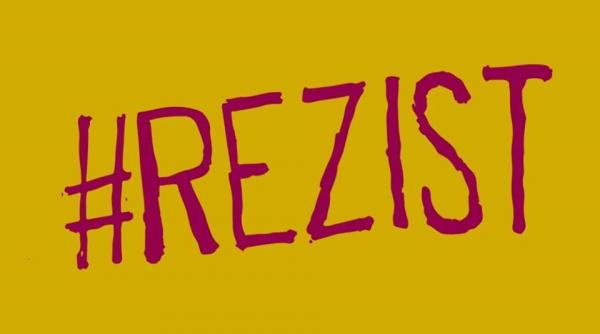 protestatarul marian ceausescu amendat pentru scandal in fata casei lui ion iliescu