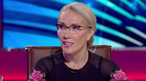 ramona ioana bruynseels este un exercitiu democratic extraordinar