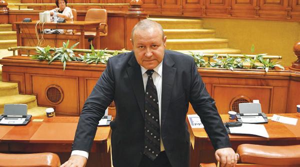 daniel fenechiu previziuni pentru turul al doilea