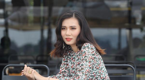 horoscop 11 noiembrie 2019 este o zi de succes in care toate ar trebui sa ti mearga ca pe roate