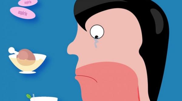 tuse cele mai bune remedii naturale