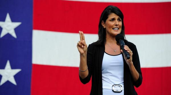 donald trump subminat de proprii consilieri