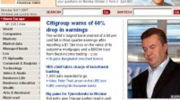 financial times va avea o femeie redactor sef dupa demisia veteranului lionel barber