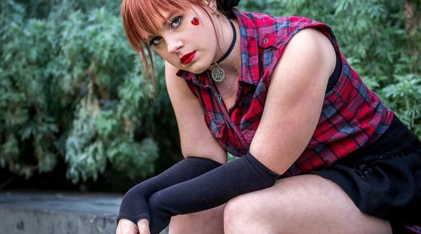 horoscop 13 noiembrie 2019 este o zi agitata in care vei cadea de multe ori in tirul altora si mai nervosi decat tine