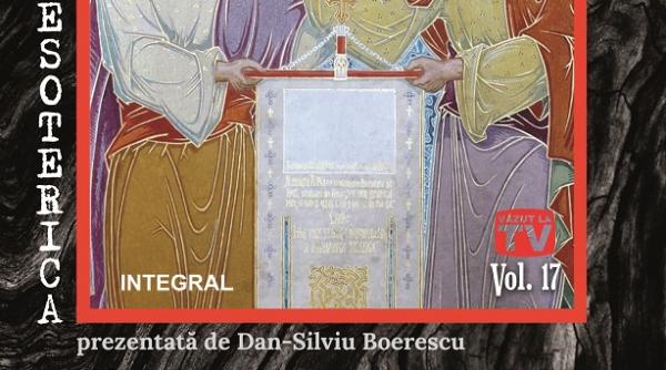 jurnalul iti aduce o carte despre interpretarea viselor descantece sau numerologie