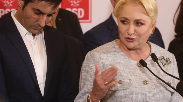 lacrimi si dezmintiri la psd manda spune ca informatiile privind un scandal in sedinta cex sunt exagerari