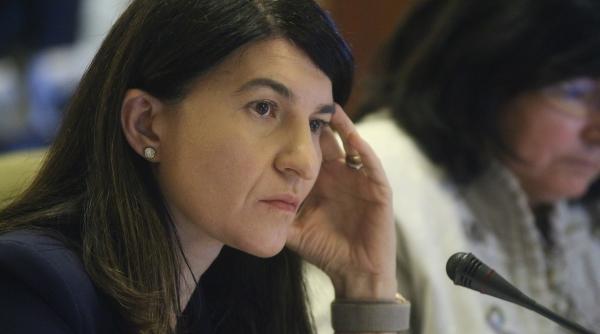 ministrul muncii nu mi am consolidat o parere despre cuantumul cresterii salariului minim nu am niciun studiu de impact