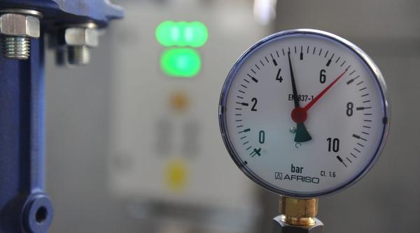 radet e n faliment se cauta solutii