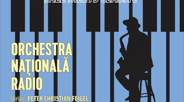 jazz meets classic la sala radio concert in memoriam richard oschanitzky si nicolae coman