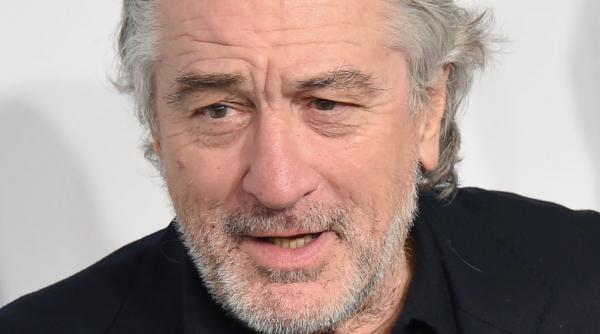 robert de niro impresionat de tehnologia care l a intinerit pentru rolul din the irishman