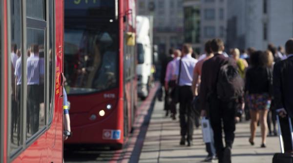 romanii din strainatate au trimis acasa 3 mld euro