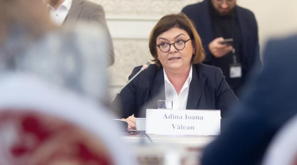 adina valean scaderea emisiilor in aviatie trebuie sa fie realizata prin masuri combinate