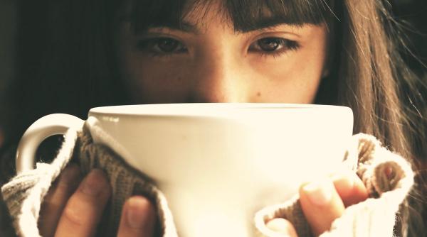 alimentatia nesanatoasa si depresia merg mana n mana