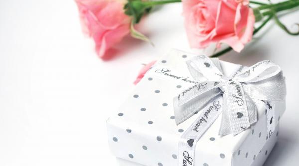 cum sa alegi cadoul potrivit