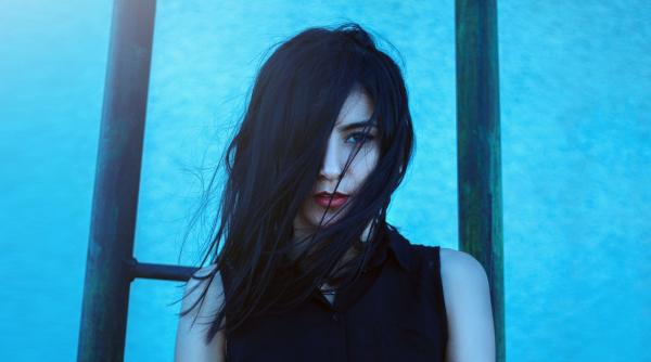 horoscop 6 semne zodiacale care au un exterior dur dar care in realitate sunt sensibile