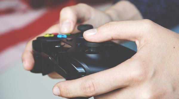 jocurile video castiga teren in romania afaceri de peste 188 milioane de dolari in 2018