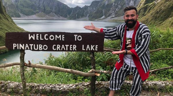 oase probleme mari cu caldura in asia express