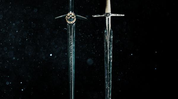 the witcher a fost reinnoit cu un al doilea sezon