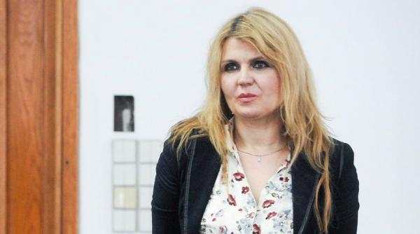 va fi acum o noua tergiversare