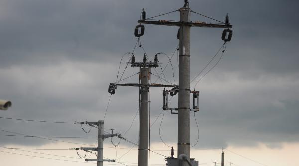 anre va retrage licentele pentru centrale electrice cu putere totala de 1 100 mw