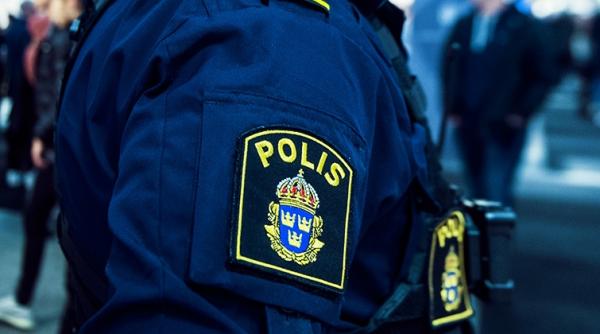 dificultatile financiare ii imping pe turci la sinucidere mai multe familii s au otravit cu cianura