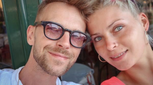 horoscop casandra 18 24 noiembrie 2019 aveti o ocazie perfecta pentru a clarifica o problema importanta cu un prieten apropiat