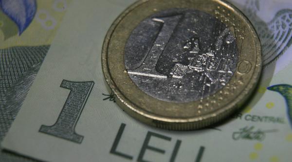 razboiul politic prabuseste leul si ne impinge intr un scandal international