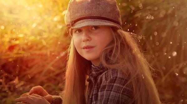 horoscop saptamanal 17 23 noiembrie 2019 prezentat de mariana cojocaru soarele din scorpion pune presiune asupra casei familiei