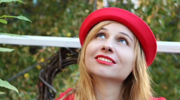 horoscop trei semne zodiacale optimiste prin simpla lor natura