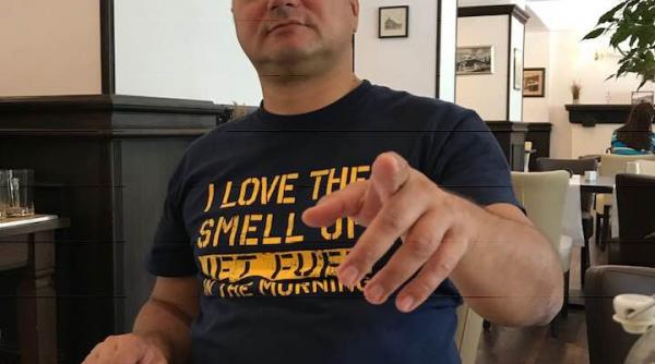 mirel palada despre retrocedare anulata din parcul ior e interzis ca cei din tabara anti psd sa fie penali nu e voie