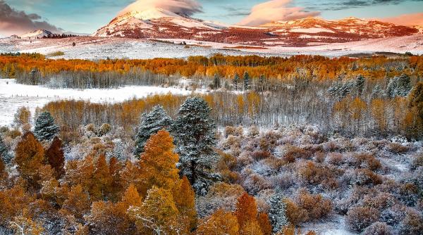 prognoza meteo pentru 18 noiembrie 16 decembrie vreme neasteptat de calda pentru mijlocul lunii decembrie