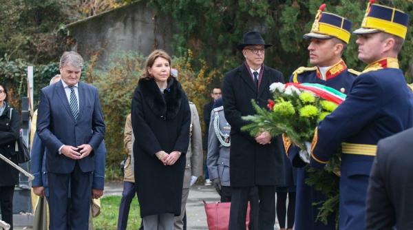 ambasadorul todor churov bulgaria sustine in mod consecvent necesitatea integrarii in ue tarilor din balcanii de vest