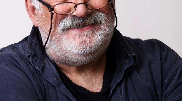 oidip regia silviu purcarete premiul pentru cel mai bun spectacol strain in china