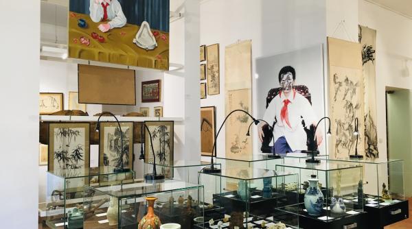 aparatorul legilor si al dreptatii