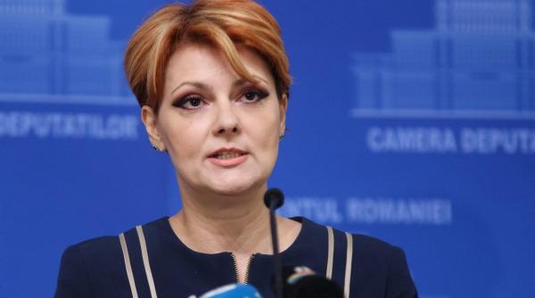 campania electorala a ajuns la faza lagarelor de concentrare