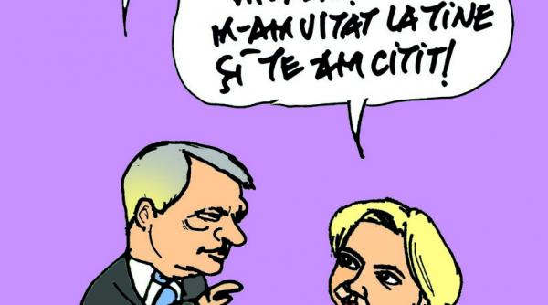 candidatul iohannis se confrunta de unul singur snspa i a asigurat un spatiu neutru