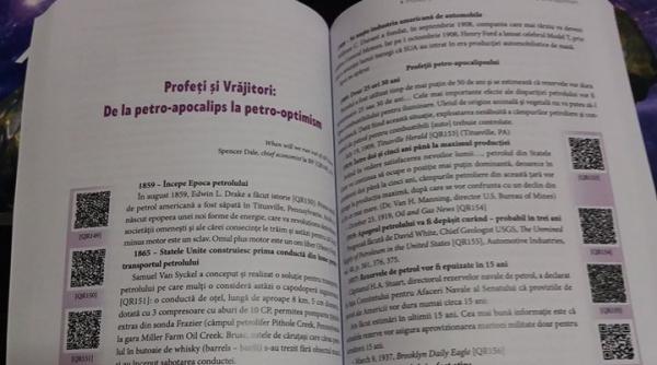 editura integral a lansat cartile hibride in premiera mondiala