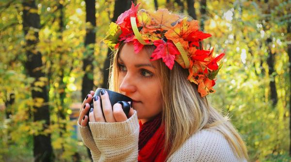 horoscop zilnic 19 noiembrie 2019 pestii au o zi propice investitiilor