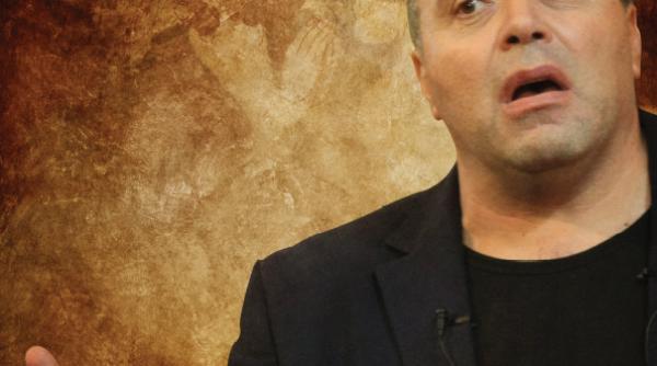 recital extraordinar constantin chiriac