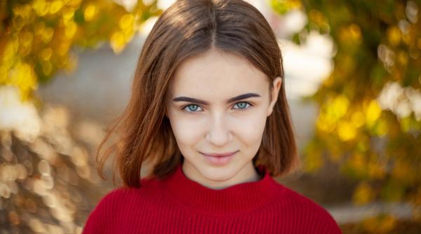 horoscop zilnic 20 noiembrie 2019 sagetatorii au reusite la examene