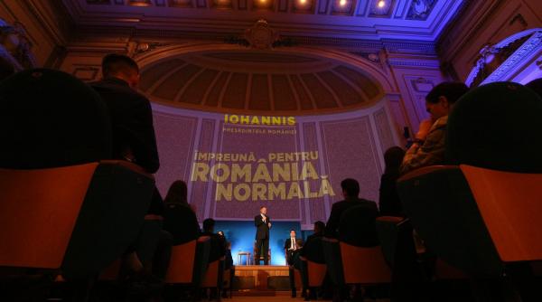 legea recursului compensatoriu trebuie reluata pentru a fi corectate erorile