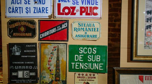 made in ro creativitate si nostalgie cu branduri romanesti