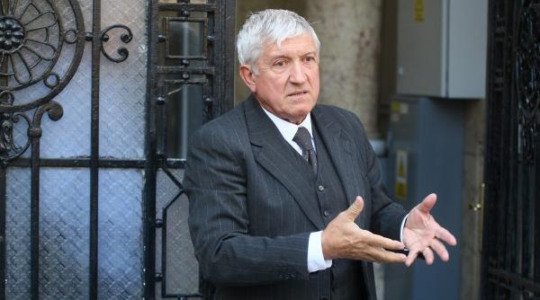 mircea diaconu dezminte ca ar fi cerut recuperarea banilor din campanie