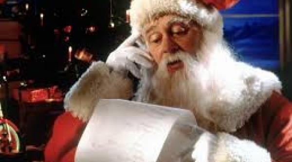 scrisoarea sfasietoare a unei fetite de sapte ani catre mos craciun