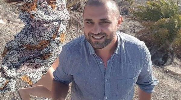 substanta ucigasa folosita la deratizare in blocul din timisoara cumparata de pe piata neagra