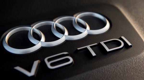 ce masini noi cumpara romanii