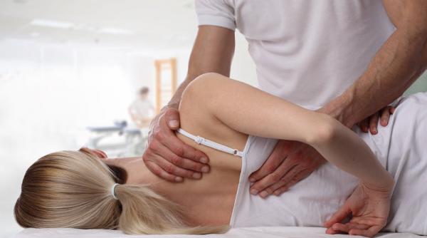 crampele musculare 9 metode sa le previi