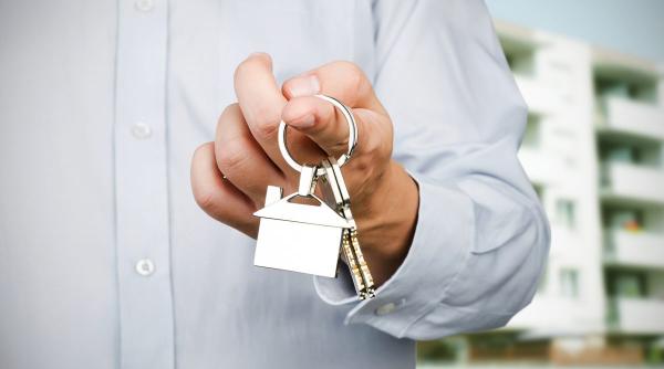 cum sa ne cumparam casa ideala