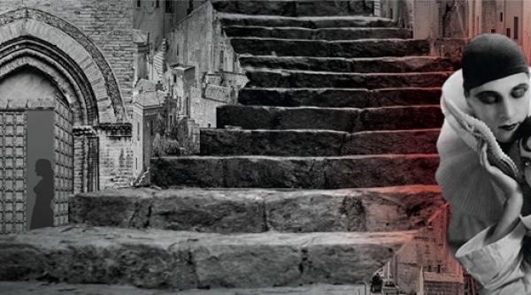 dupa 19 ani de interdictie turkmenistanul gazduieste operele compozitorilor straini