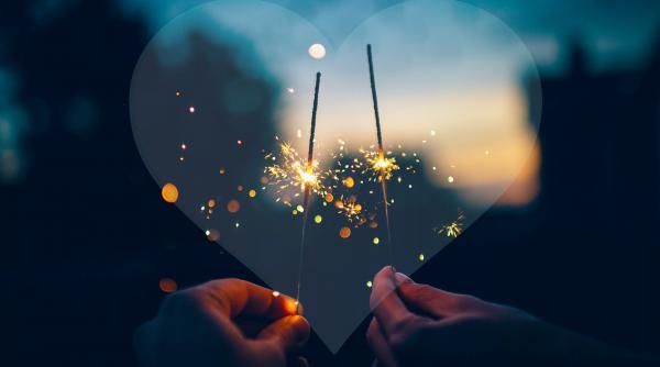 horoscop tranzitul lui venus in sagetator aduce beneficii pentru patru semne zodiacale